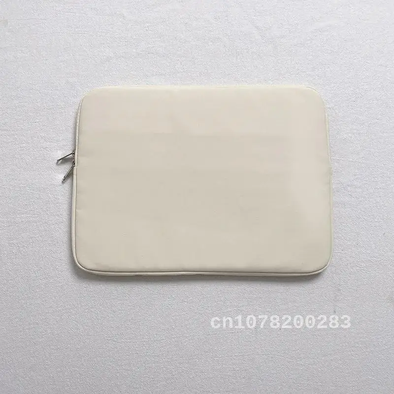 Водонепроницаемый чехол для планшета Ipad Pro 11 12 9 Mini6 Air 4 Mi Pad 5 с новой нейлоновой