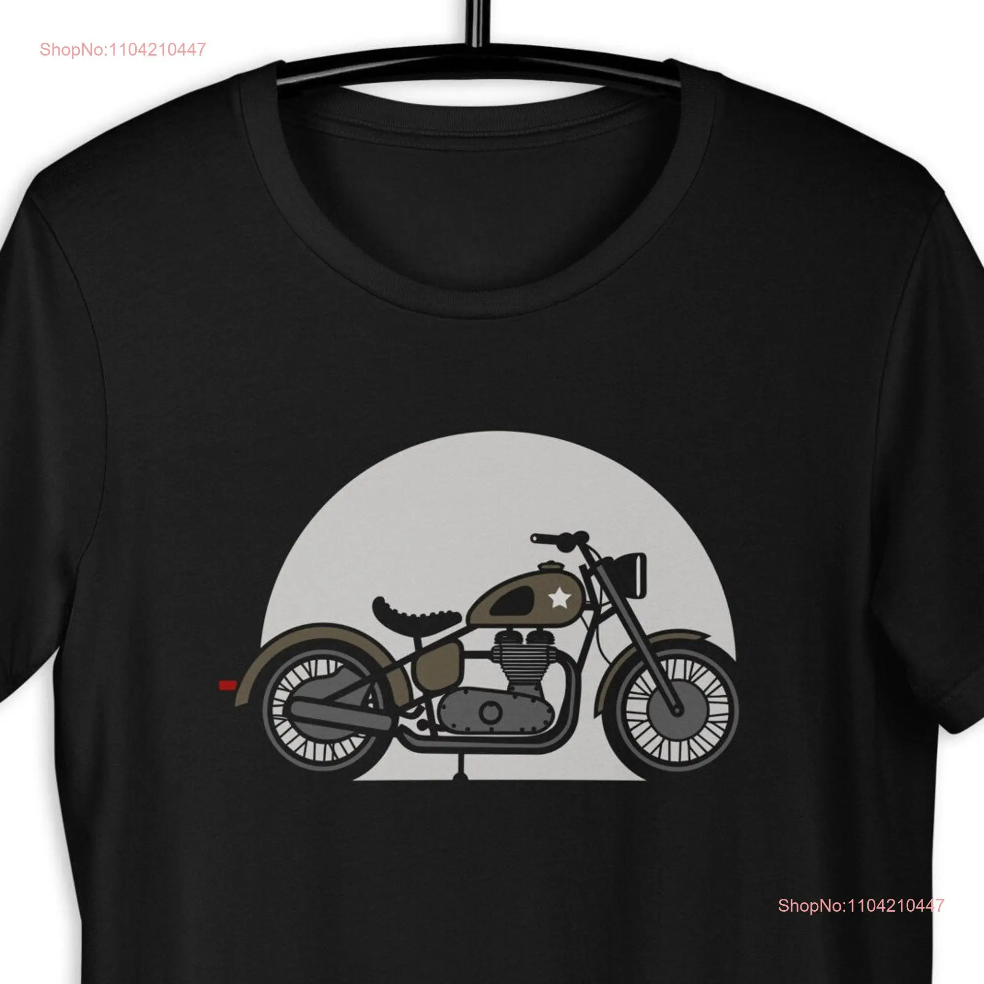 Мотоциклетная футболка одежда Байкерская Мода для мотоциклистов Крутая с