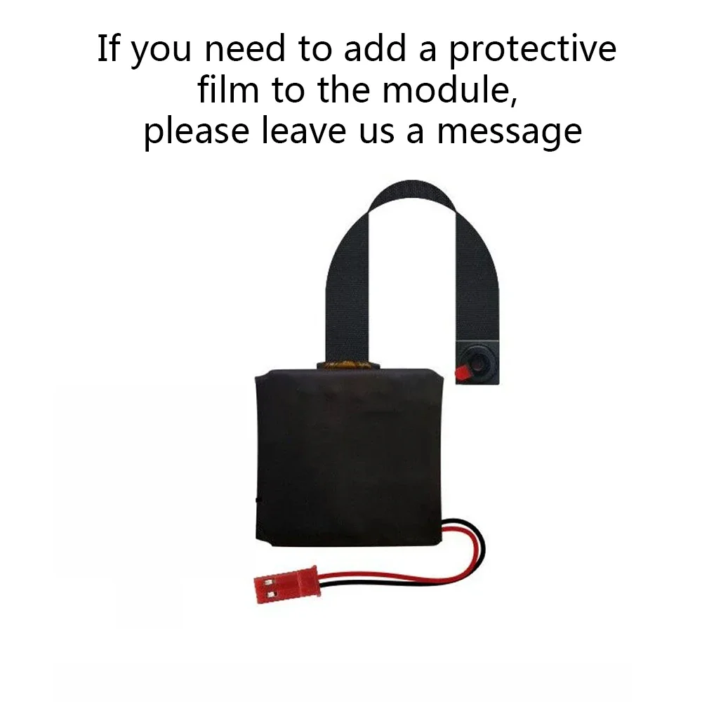 Веб-камера Matecam X1 мини Wi-Fi беспроводная субминиатюрная секретная камера