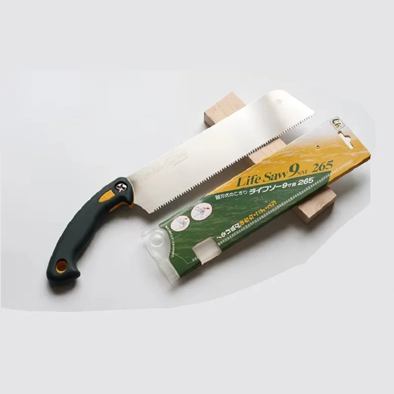 

Новая трехскоростная деревообрабатывающая пила W265 Z-saw, 1 шт.