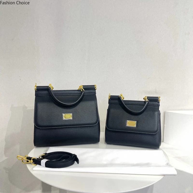 

2023 New Trend Women Palm Pattern Handbag Women Single Shoulder Diagonal Straddle Bag Small Square Bag