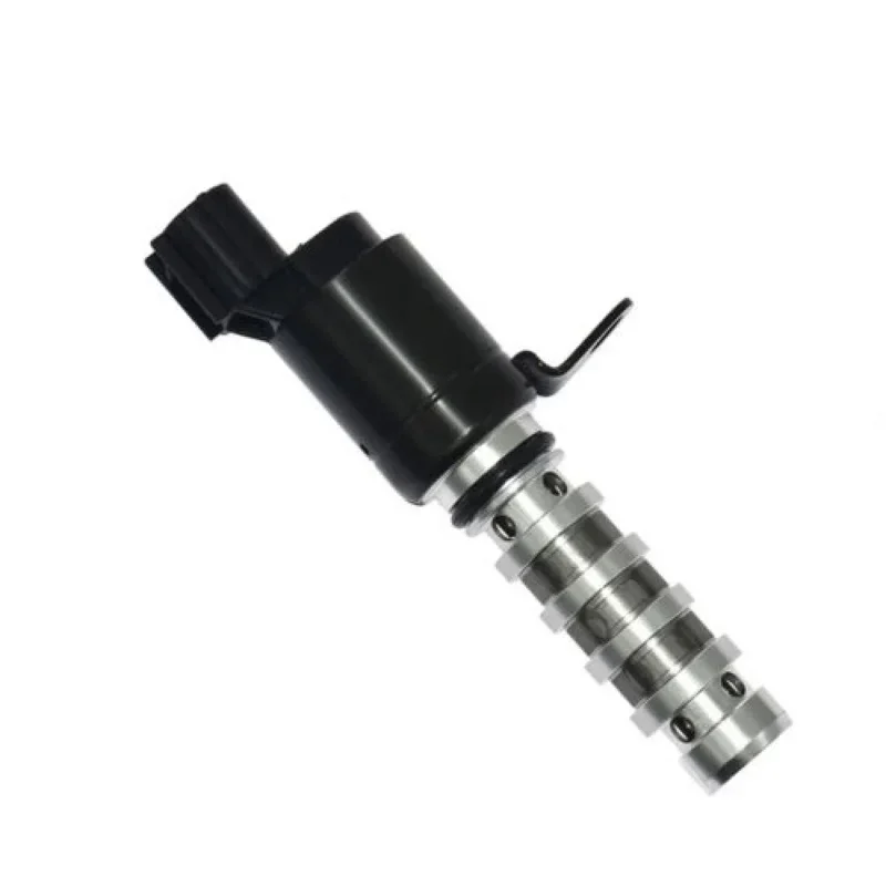 24375-03010 Регулируемый таймерный клапан управления маслом соленоид для Hyundai i10 i20 Kia