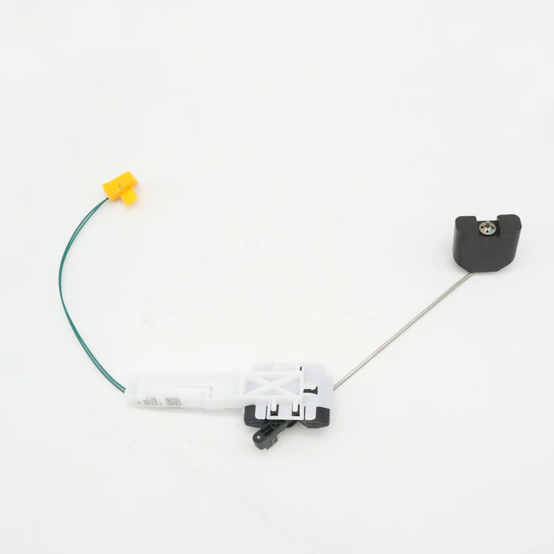 

Датчик уровня топлива для Porsche Panamera 970 3,0 T 3.6L 4.8L 4,8 T 2009-2016