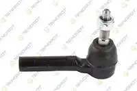 

Код магазина: Φ to tie rod head i ANTARA 0717 06 / CAPTIVA 07