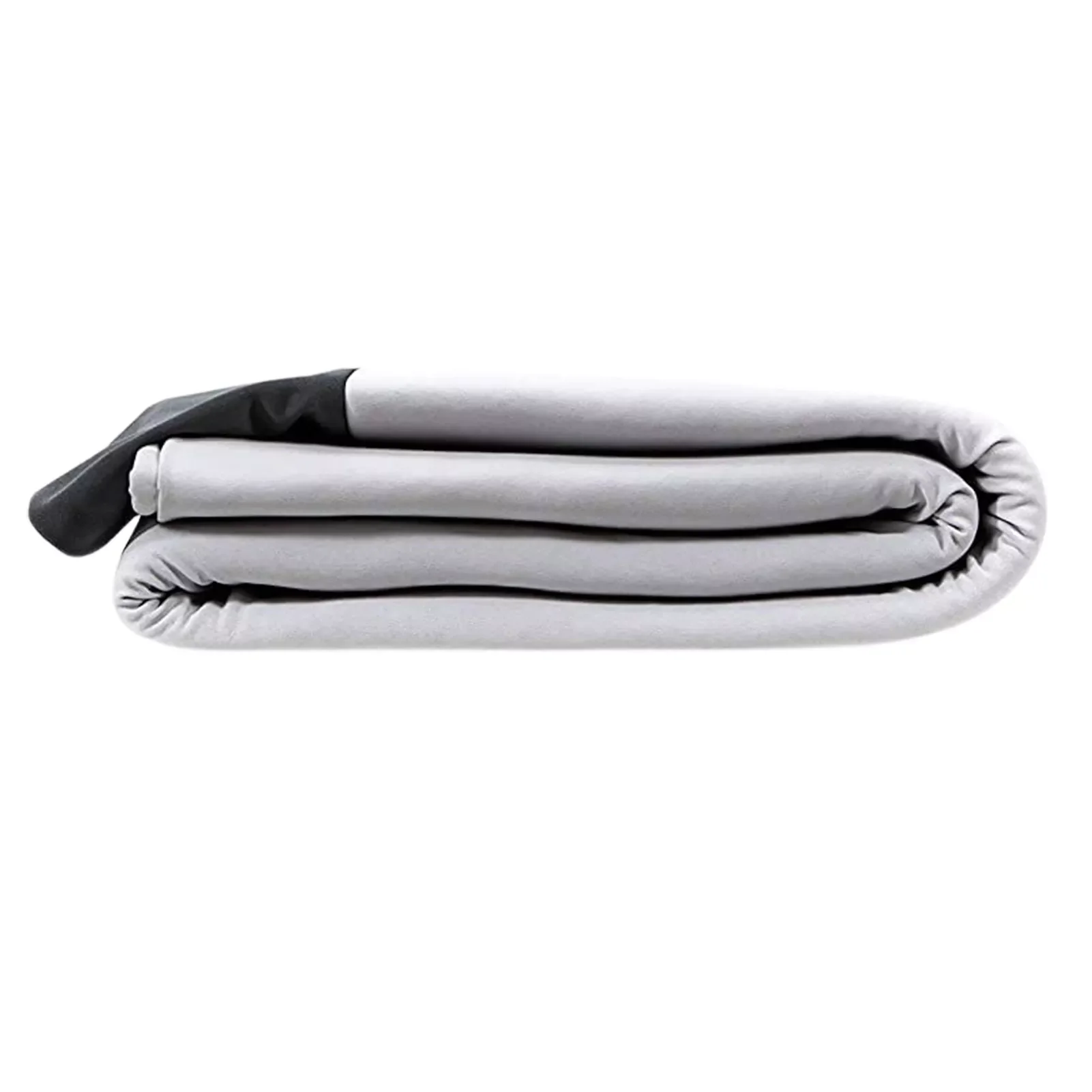 

Air Condition Hose Protective Cover Dust-proof Washable Outdoor Air Conditioning Hose Sun Shade Protection