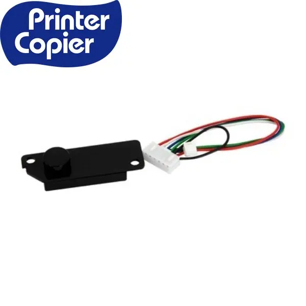 FK2-7713-000 Новый OEM датчик тонера для Canon IRV 6055 6065 6075 8105 8095 8085 6255 6265 6275 8205 8295 8285 (art.: 7a82176f3) - 7a82176f3