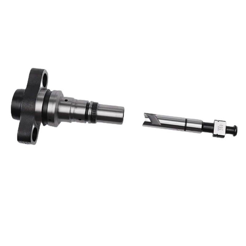 6 шт. бочки и плунжеры для дизельных насосов 2418455135 2455-135 KHD/Navistar