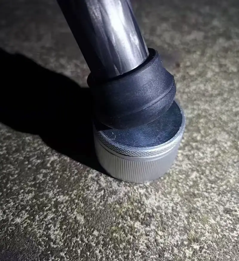 Подходит для портативного телескопа ZWO SEESTAR с искусственным интеллектом S50