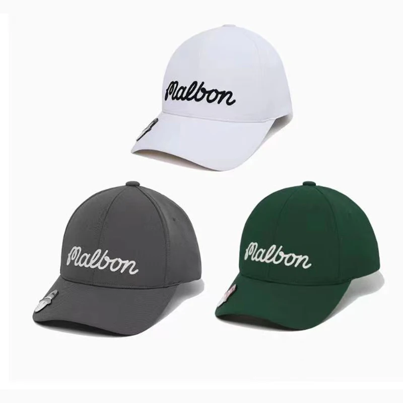 

2023 신상 골프모자 남녀 공용벨트 스텔스 마크 선크림 아웃도어 스포츠 차양모 골프장비 Golf HatGolf Equipment Unisex outdoor sports with invisible mark sunscreen hat