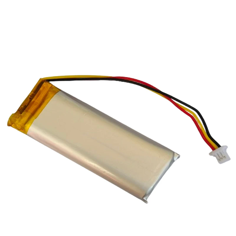 Аккумуляторная батарея для шлема Sena SRL2 3 7 в 700 мАч