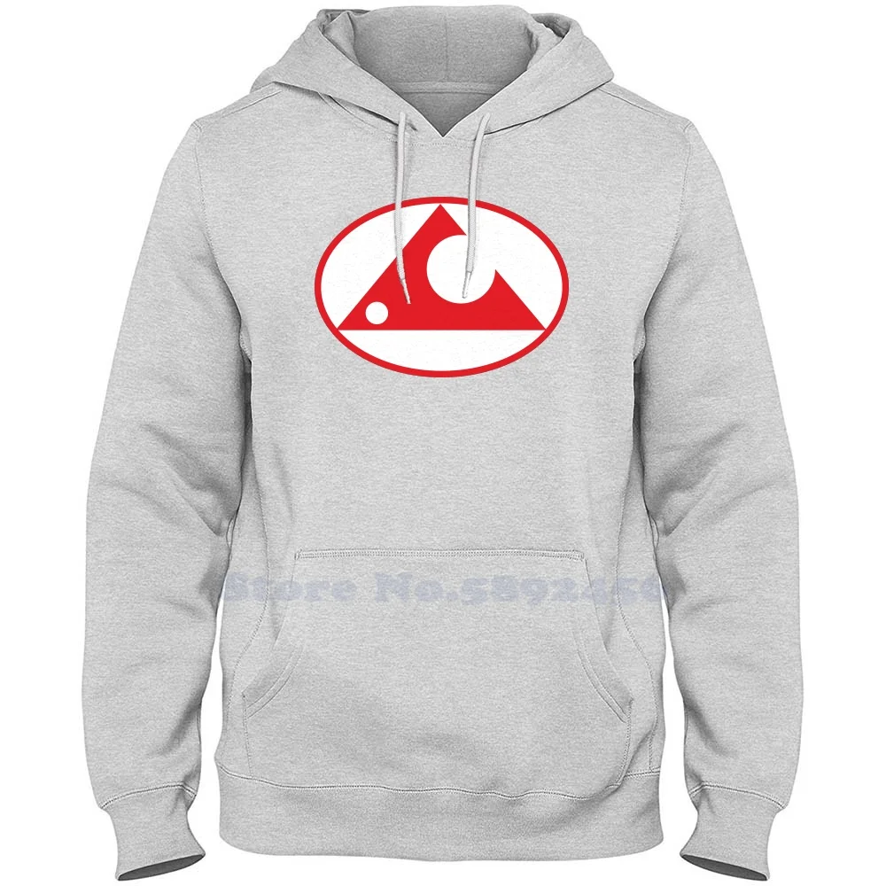 

Changfeng Motors Co Ltd Casual Clothing Sweatshirt Printed Logo Graphic Hoodie