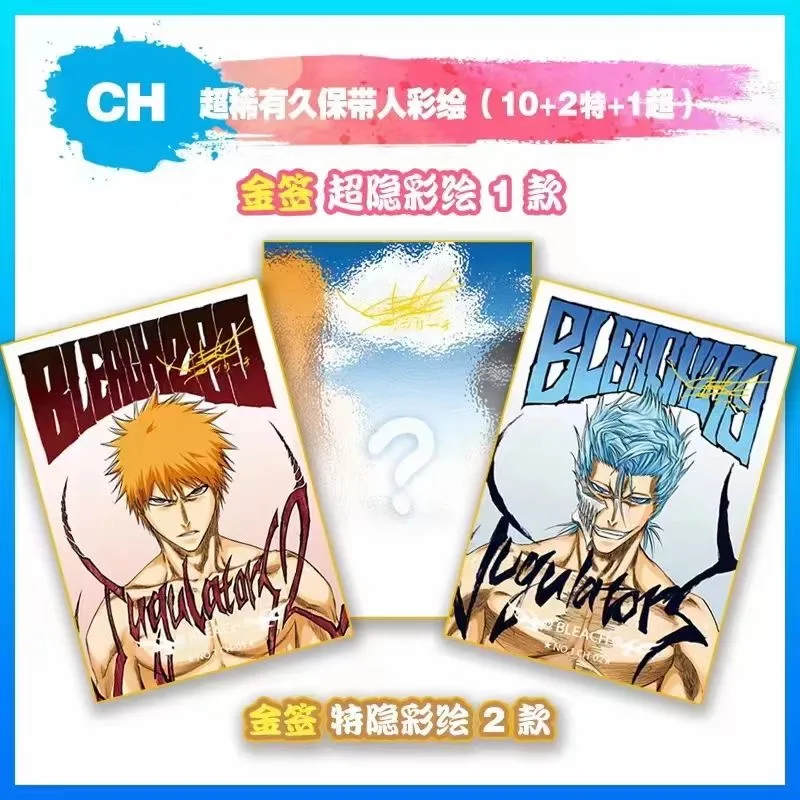 Grim Reaper Collection карты Настольные игры Аниме фигурки буквы настольные игрушки для
