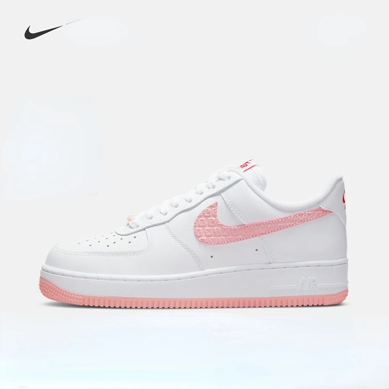 

Original Nike Air Force 1 '07 VD Women's Sneakers Couples
