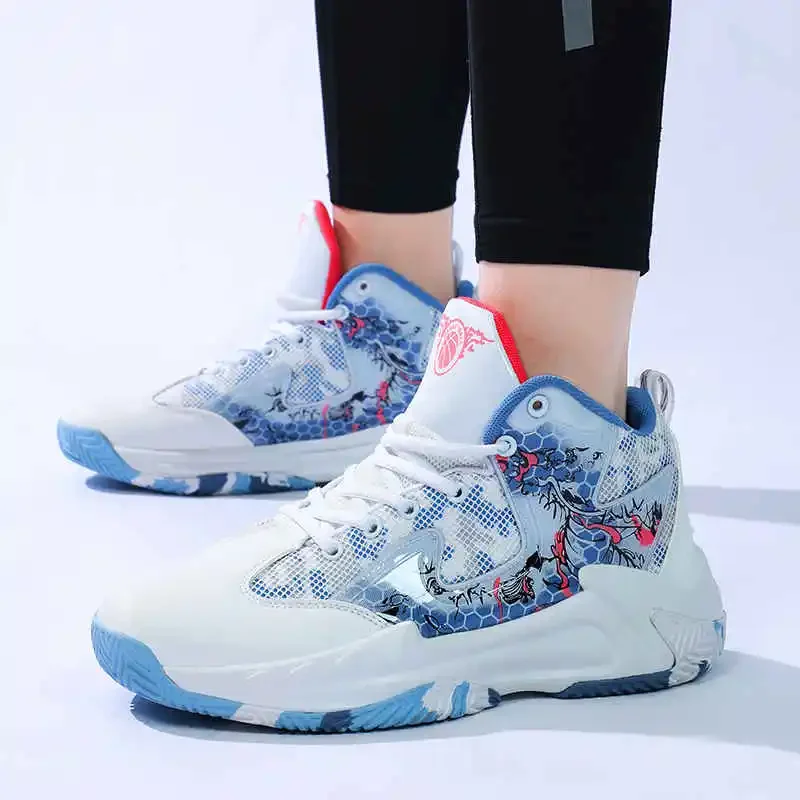 

Туфли-оксфорды женские на каблуке, Нескользящие, белые, для вождения и тенниса