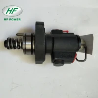 bf4m2011 injector pump 04287054 for sale