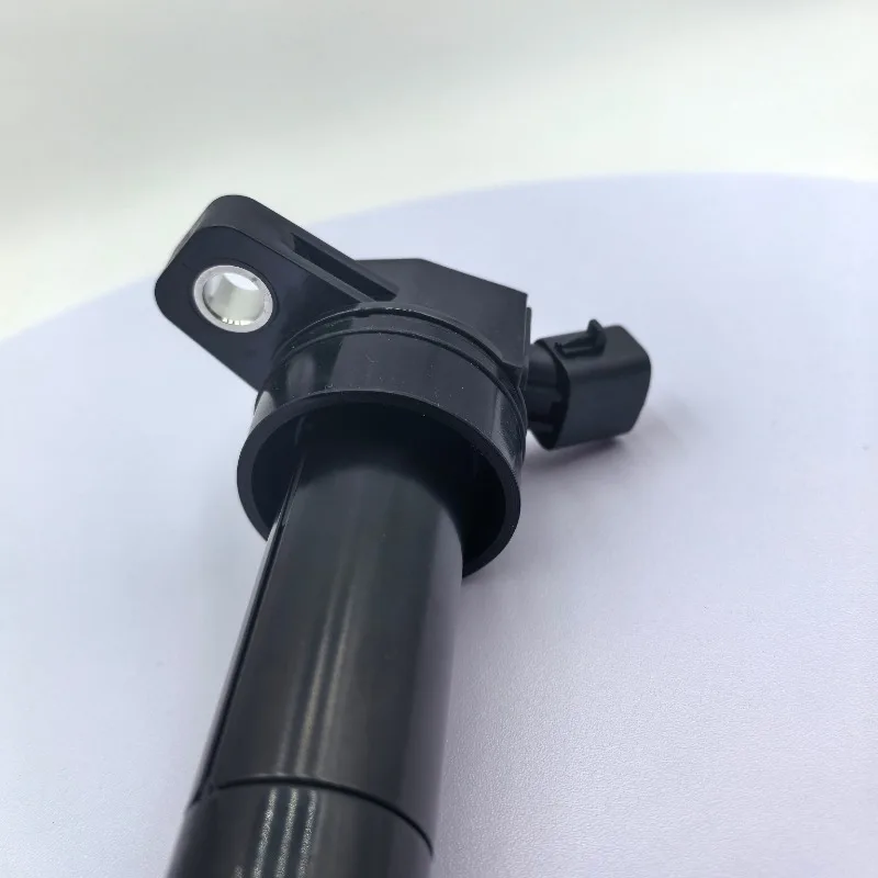 4-х шт. катушка зажигания # 27300-2E000 для Hyundai Elantra GT Tucson Kia Soul Forte 1.8L 2.0L1.4L 27300 2E000 C1804 UF651