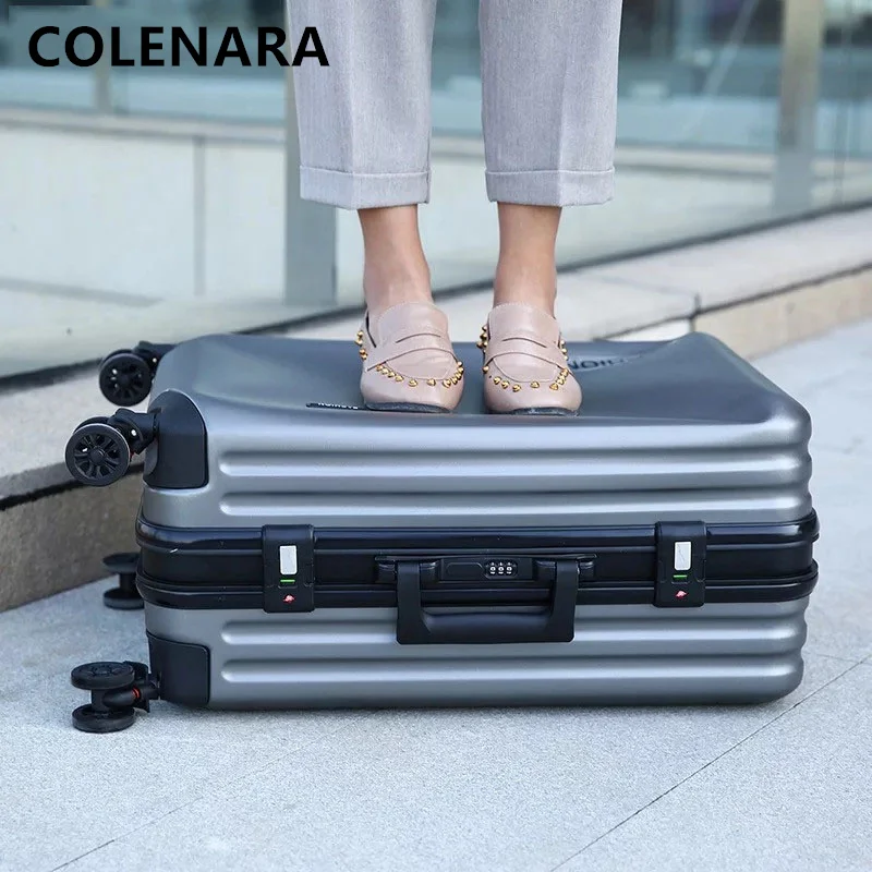 COLENARA 20