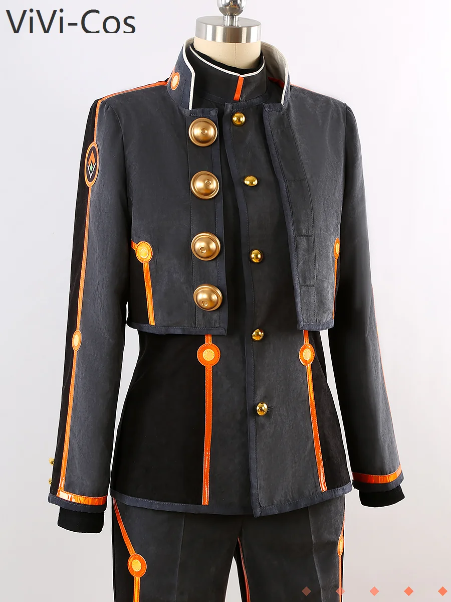 Fate Grand Order Kishinami Hakuno Костюм Косплей Cos Game Аниме Вечеринка Униформа Хэллоуин Играть