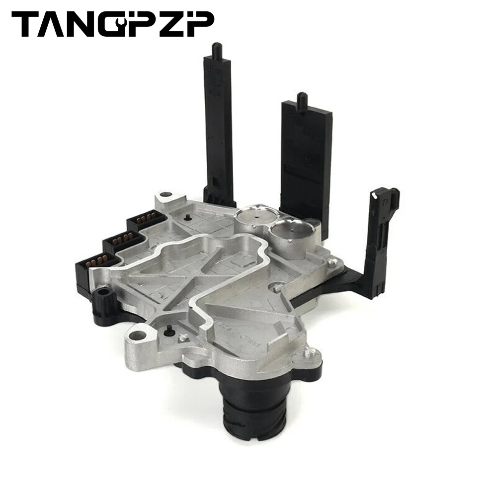 0AW OAW TCM TCU 927156 Г К H Блок автоматического управления коробкой передач E для Audi A6 A4 A7