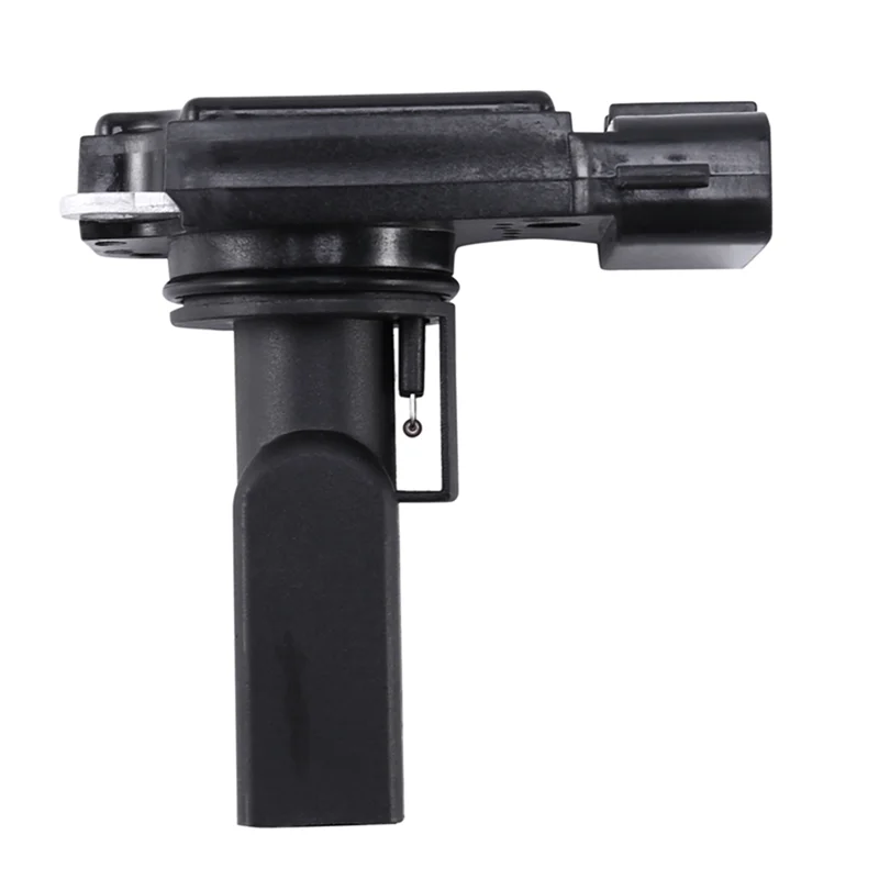 22204-27010 Датчик массового расхода воздуха MAF для TOYOTA RAV4 Mk2 2 0 D4D AFH70M-23 AFH70M23