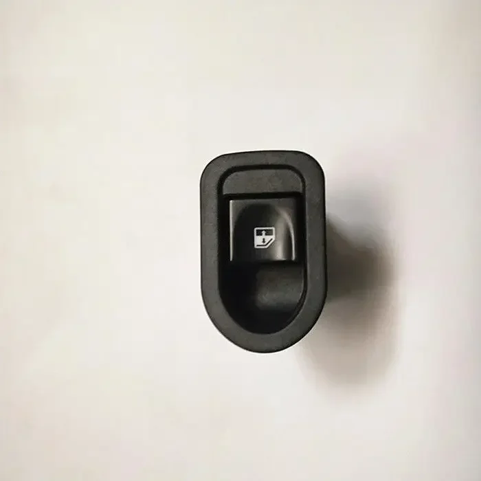 3750200 U8010 Переключатель стеклоподъемника двери оконный переключатель ДЛЯ JAC TONGYUE J3