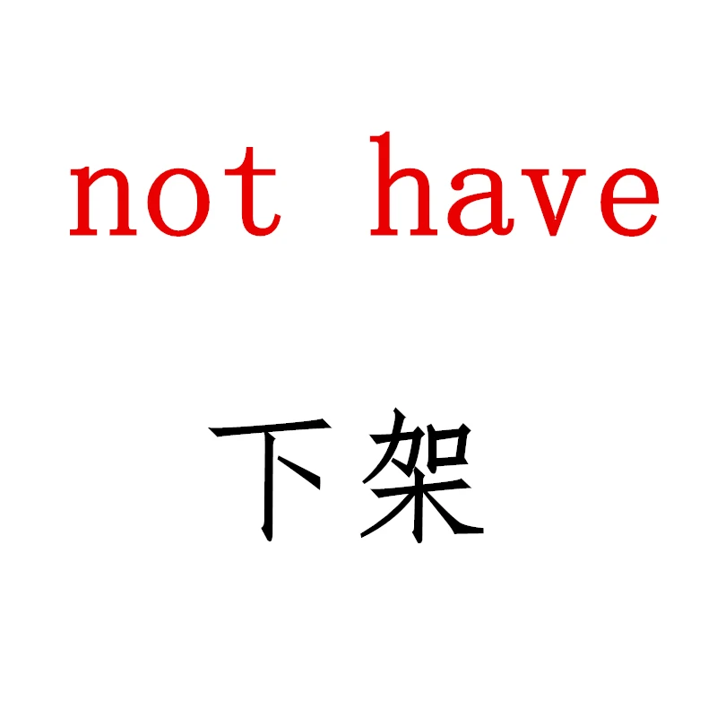 

Сумки-мессенджеры через плечо из 100% воловьей кожи, сумки на плечо с широким ремешком для женщин, дизайнерские женские Многослойные сумочки и кошелек в форме ромба