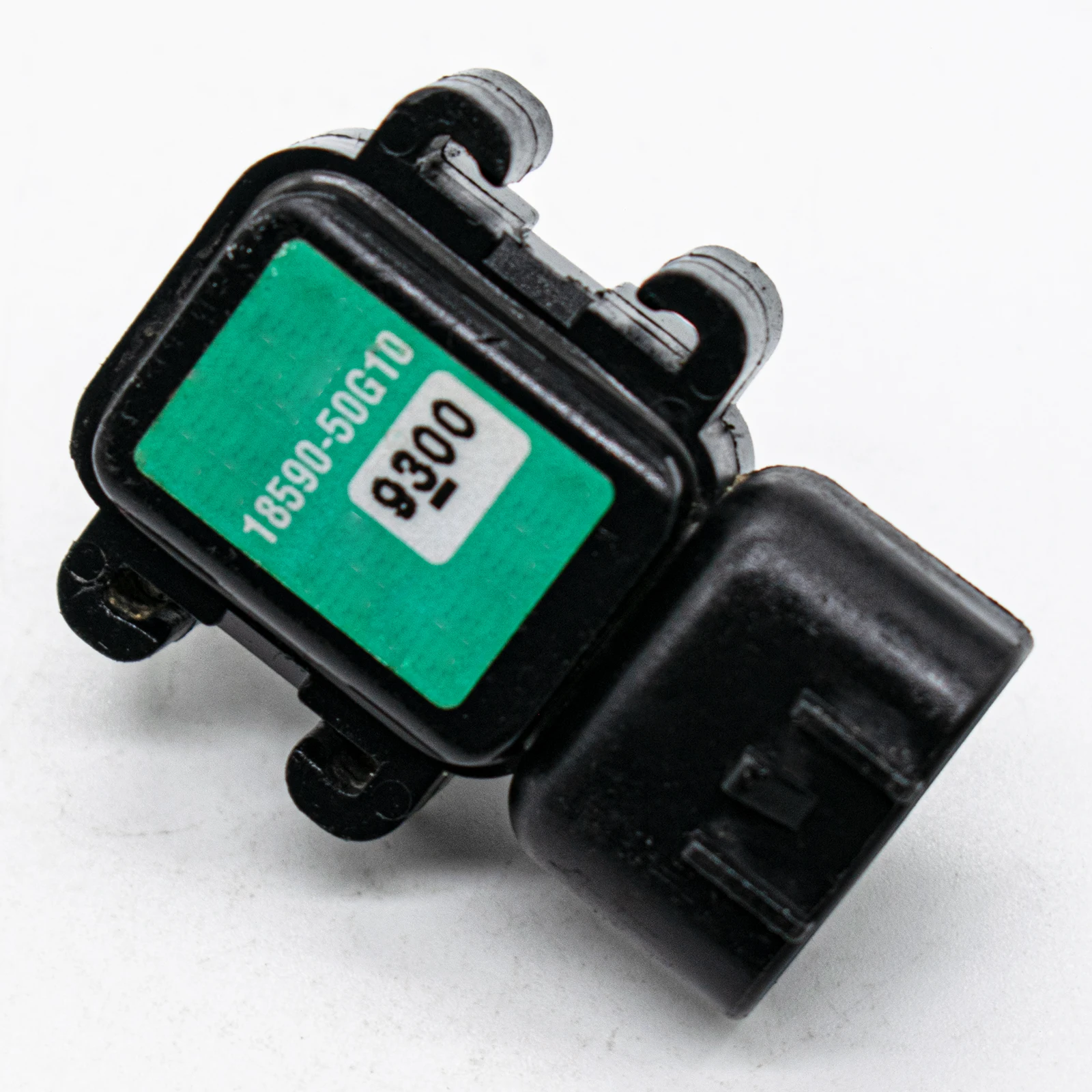 

Датчик давления впускного коллектора MAP 18590-50G10 для Suzuki, высококачественные автозапчасти