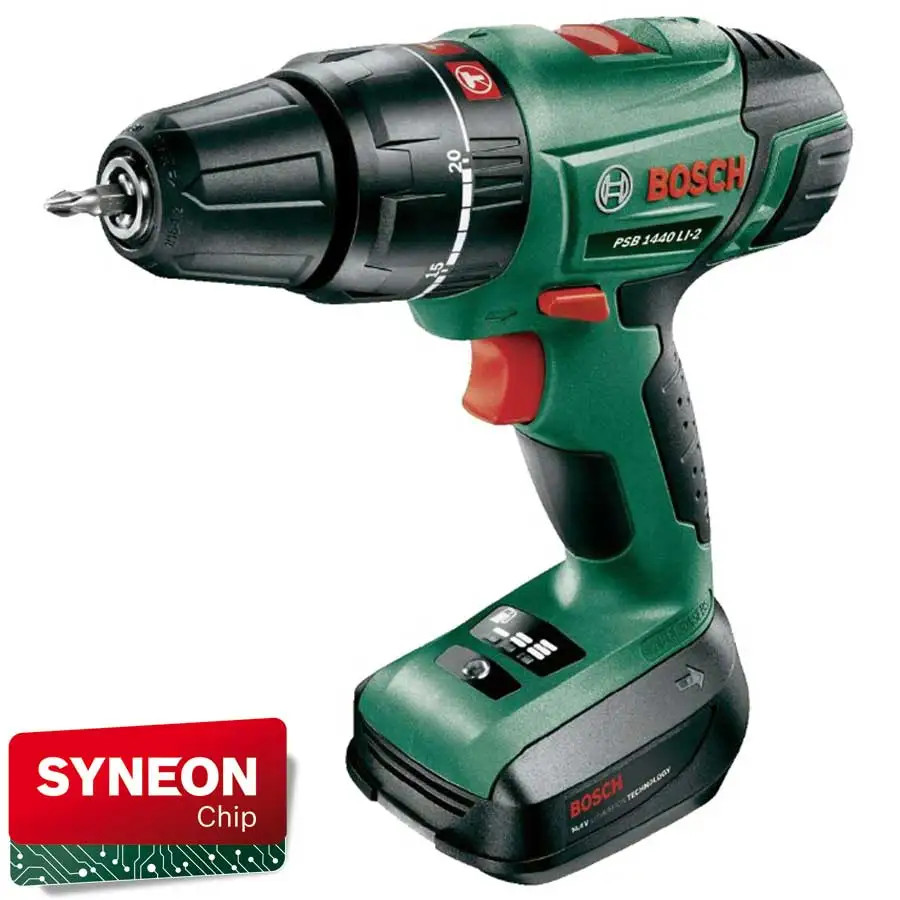 акк ударная дрель шуруповерт. шуруповёрт bosch gsr 120-li. Bosch advancedimpact 18. бош gsb 120-li. шуруповерт в вайсберисе.