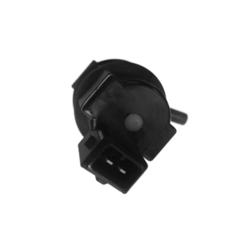 Клапан очистки бака пара для ML500 A2124702493 клапан Mercedes ML350 запчасти 2124702493 212 470 24 93