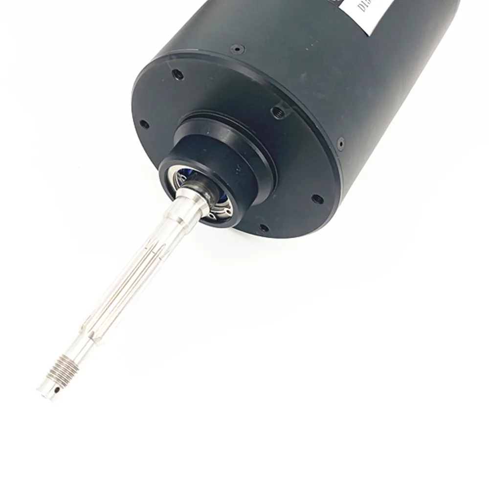 Рисунок 5 - Yun YiReacher Tech D155L210 IP68