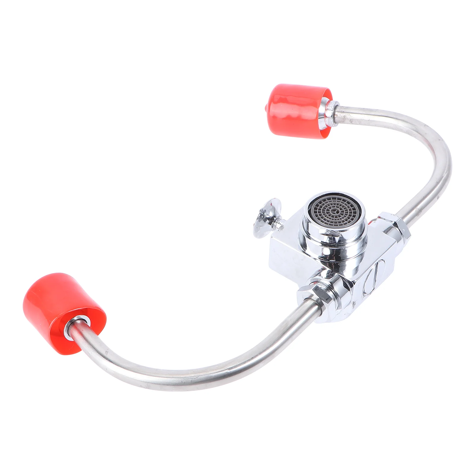 Eye Washer Portable Wash Sink Eyewash Stations First Aid Eye Wash