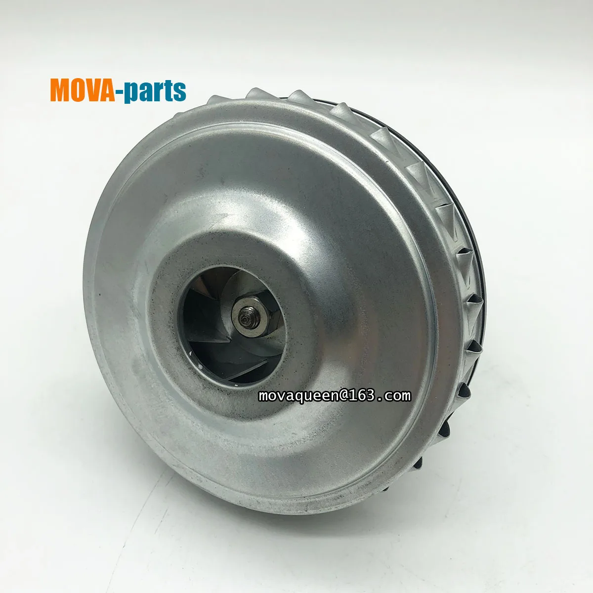 Аксессуары для пылесоса 220 В JLB117 1200 Вт мотор водяного всасывания