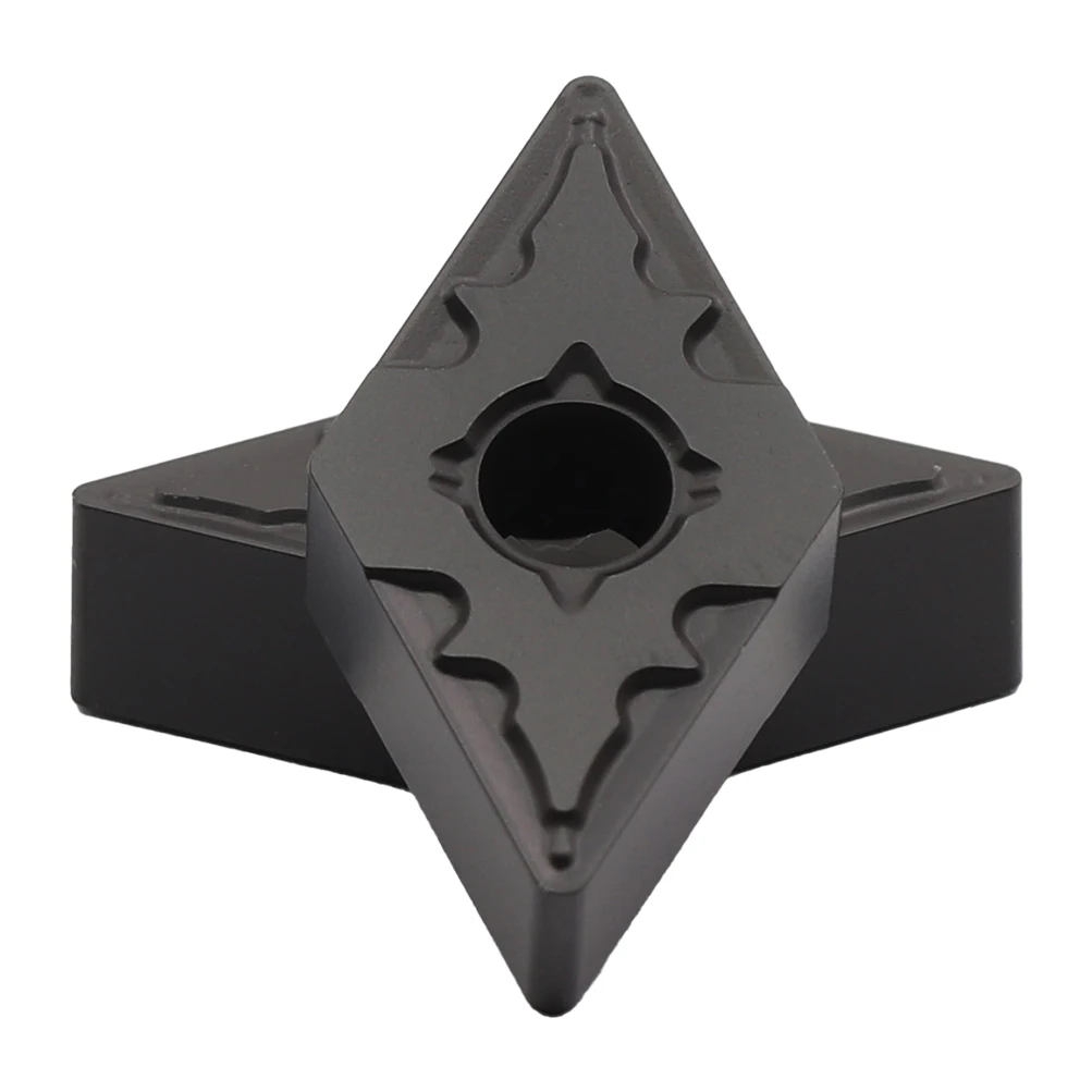 5 шт. DNMG ZC32S ZC2532 2512 углеродистая сталь CNC резка расточка обрабатывающий держатель