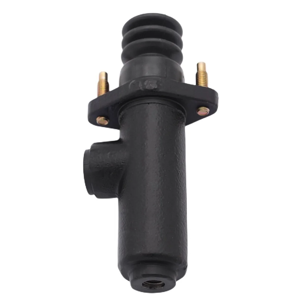 Главный цилиндр сцепления 1628218 8085690 для грузовика Volvo