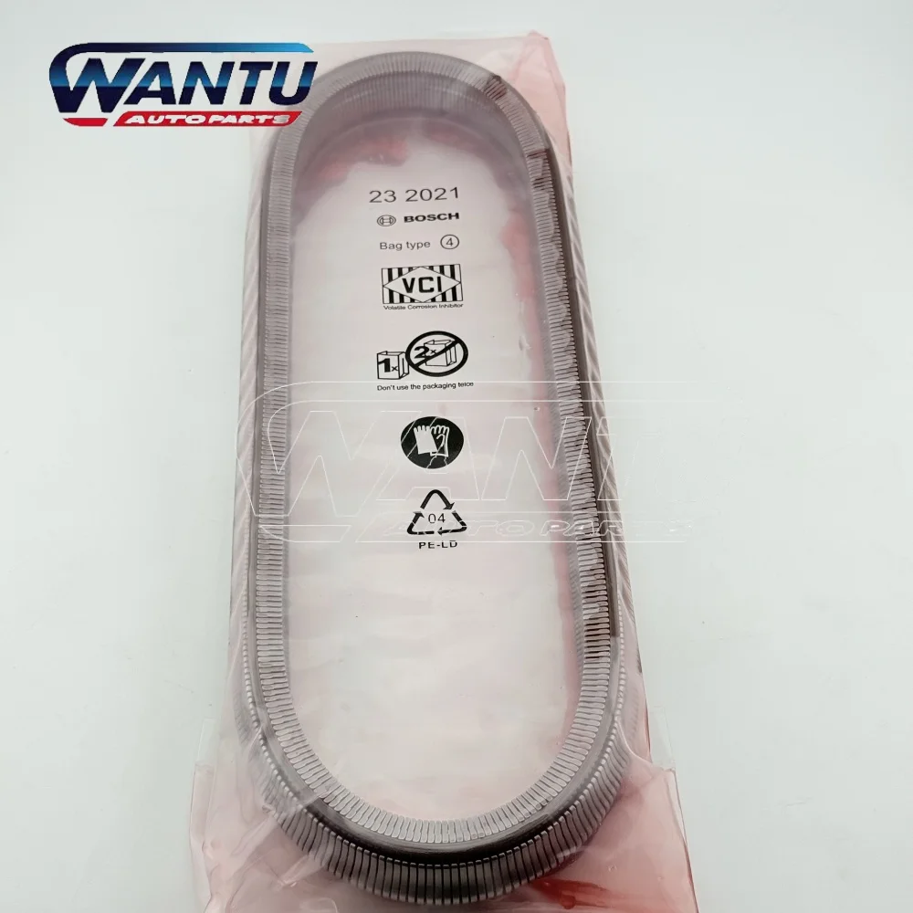 JF011E RE0F10A Автомобильный ремень цепи АКПП 901047 901066 901083 Для Nissan Mitsubishi Corporation Renault