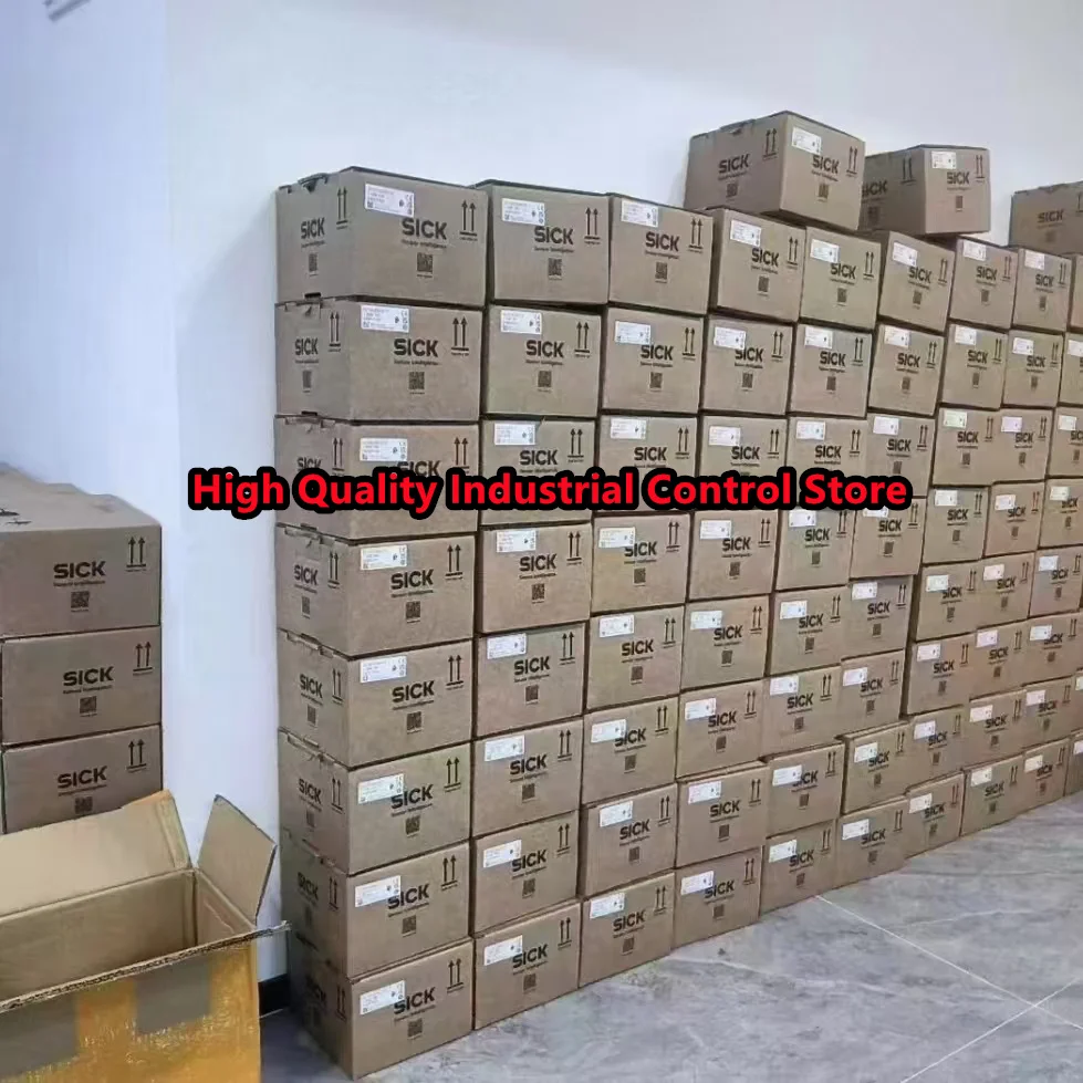 Модуль PLC QJ71C24N QJ71C24N-R4 свяжитесь со службой поддержки клиентов чтобы разместить