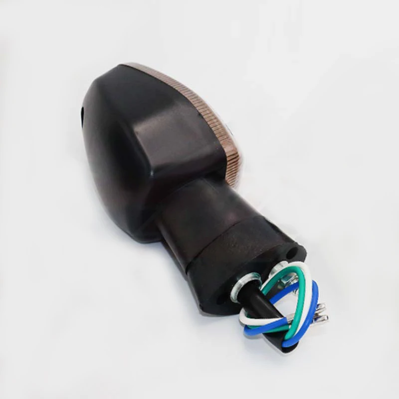 Сменный указатель поворота для мотоцикла фонарь Honda CB400 CBR600RR F5 CBR1000RR CBR929/954