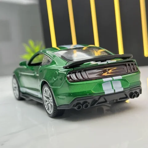 Chevrolet РЁРµР»Р±Рё
