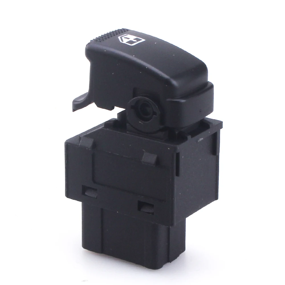 

Одиночный переключатель стеклоподъемника для KIA Sorento 2002-2009 Sportage 2004-2010 Carens 2002-2005 93580-1C000WK 935801C000 93580-1C000