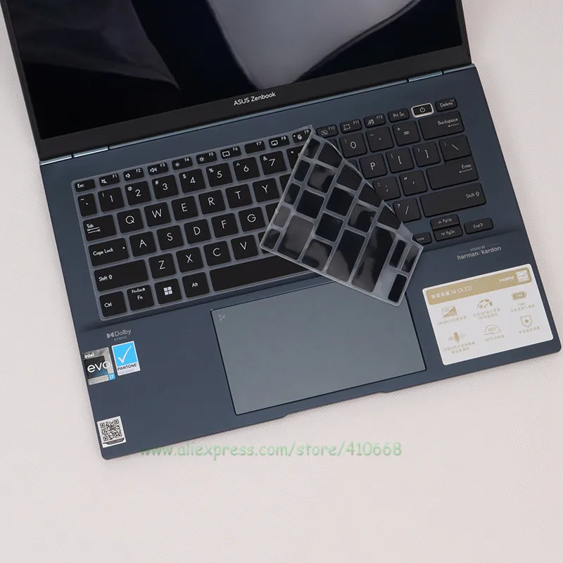Asus zenbook ux3402v. Asus zenbook ux3402v. Asus zenbook 14 oled. Asus zenbook 16x. Asus zenbook 14 oled ux3402.