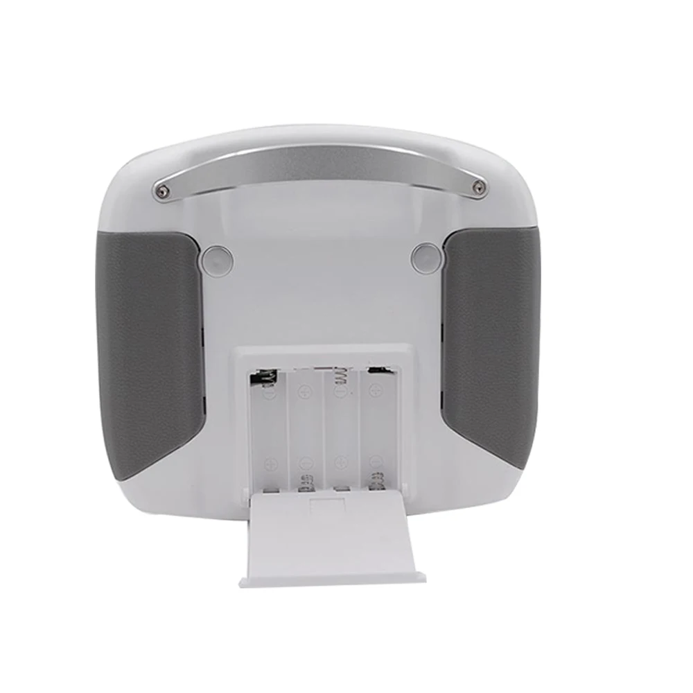 Изменение режима в подарок флэш-память I6S Flysky 10 каналов 2 4G контроллер передатчика