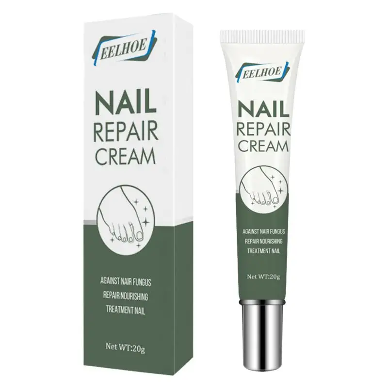 

Китайская травяная антивозрастная Сыворотка для восстановления ногтей