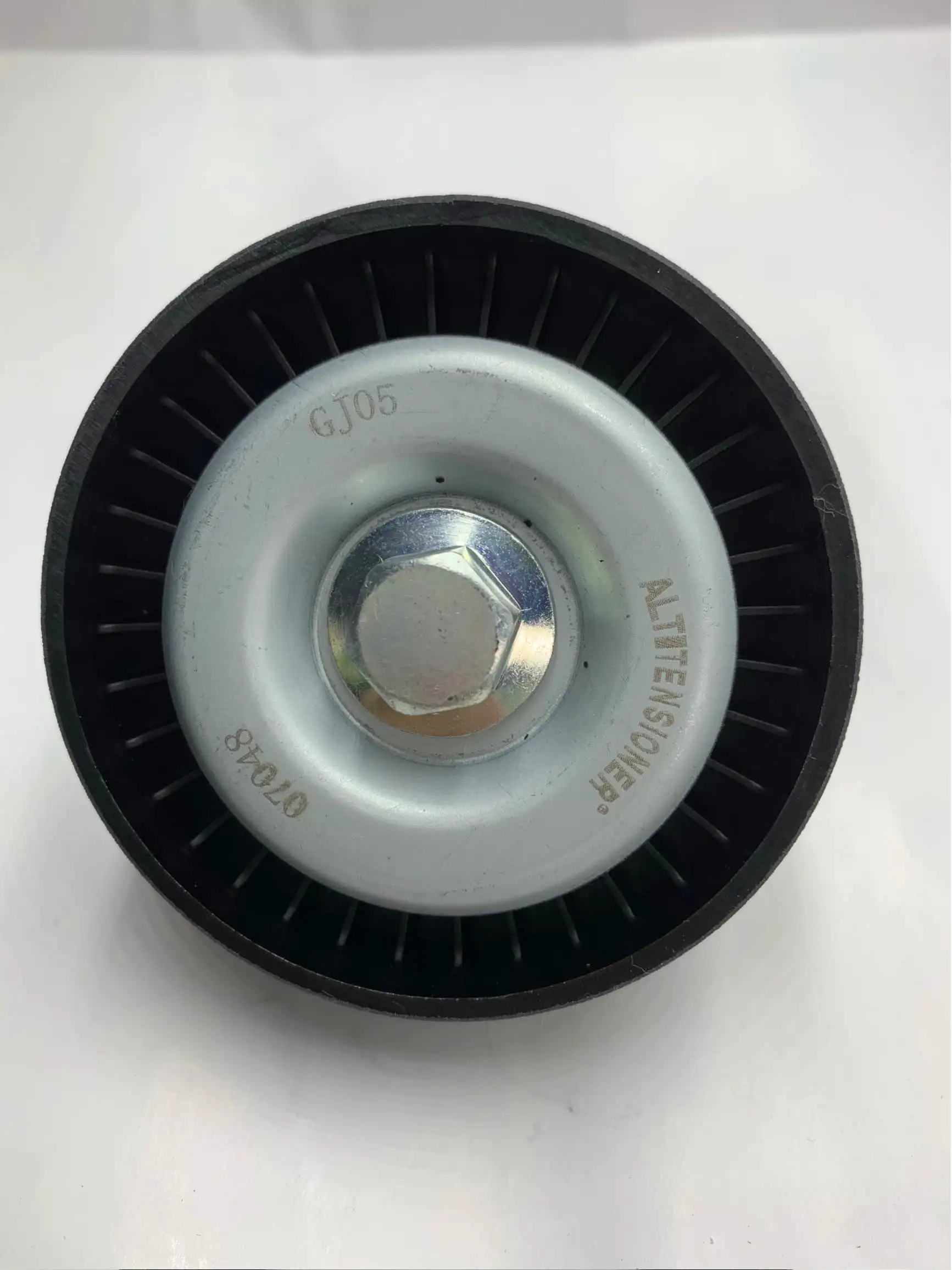 

3701500-ED01A Timing idler assembly for GREATWALL HAVAL H6,4D20 ENIGINE