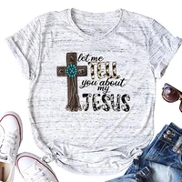 let me tell you about my jesus shirt happy easter shirts easter jesus tshirt faith cross tee happy easter top easter day m