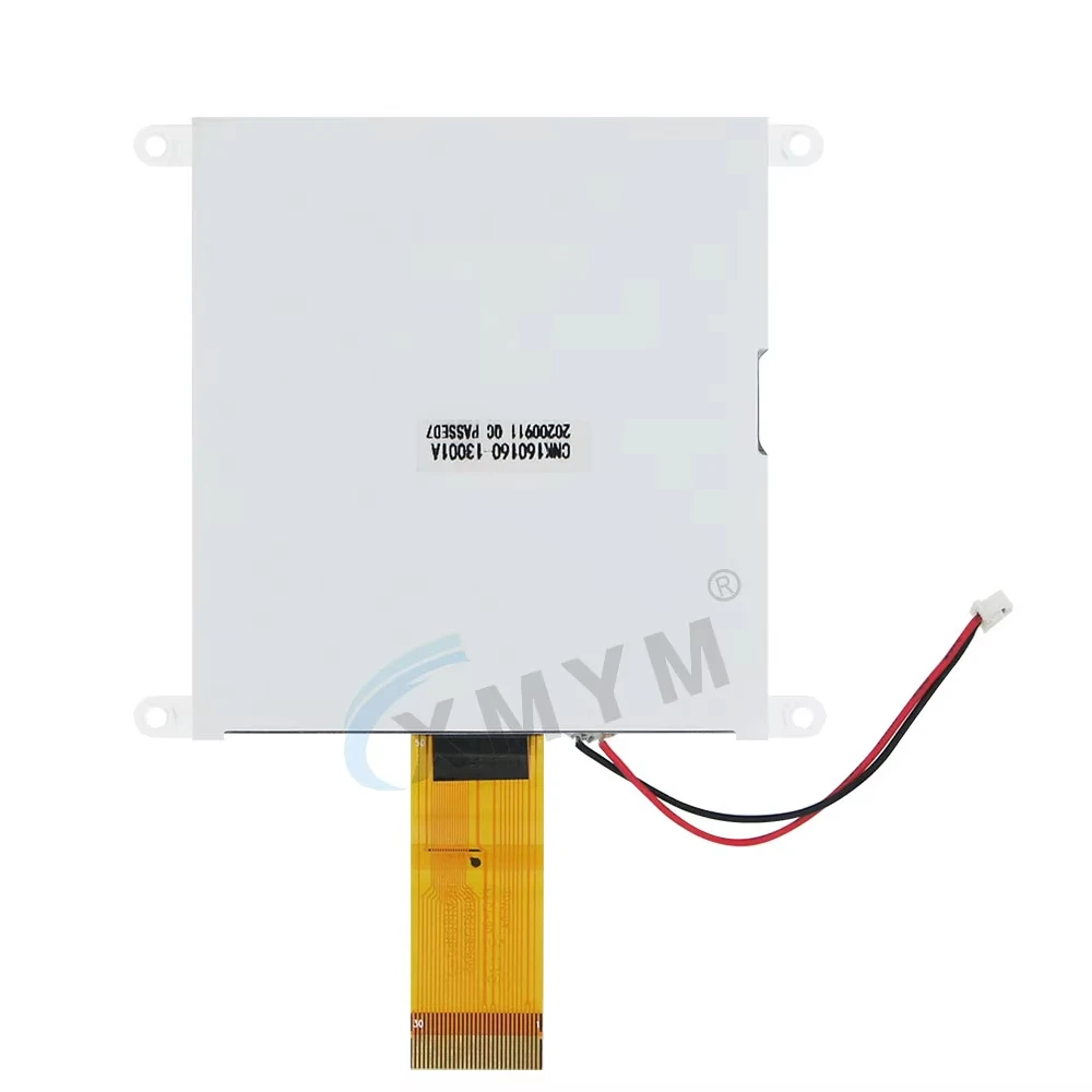 Для OBDSTAR X100 PRO PROS X200 X300M Замена и запасные части для ЖК-дисплея