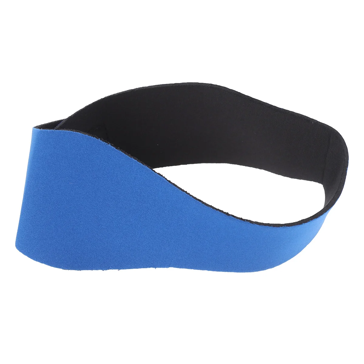 

Swimming Ear Headband Kids Band Plugs Yoga Diving Earplugs Guard Swim Girls Headbands Protection Ears Best S Hair Adults