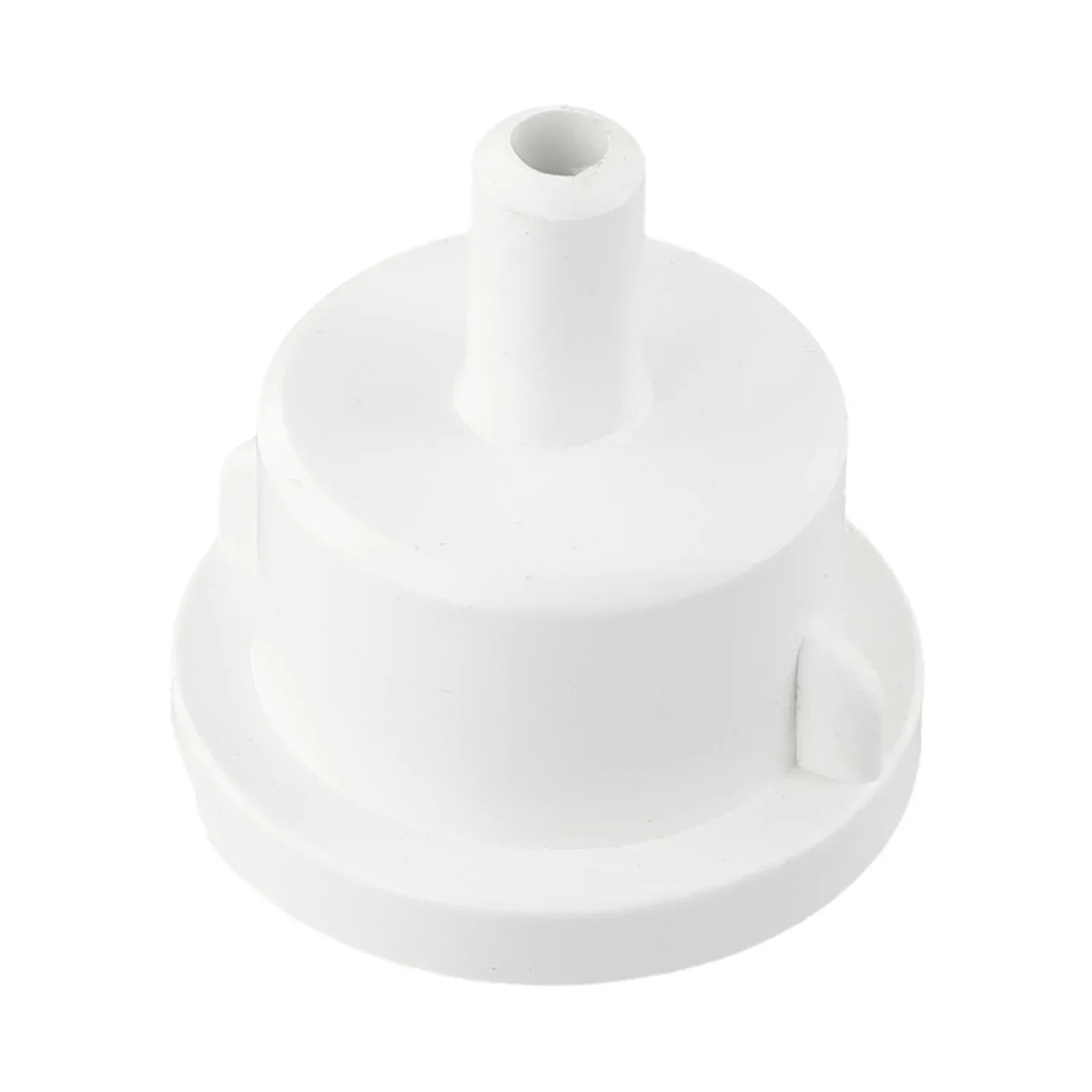 Применение для спа-массажа: насадка спа струя с 9 отверстиями 5 5x4 8 см / 2 2x1 дюйма