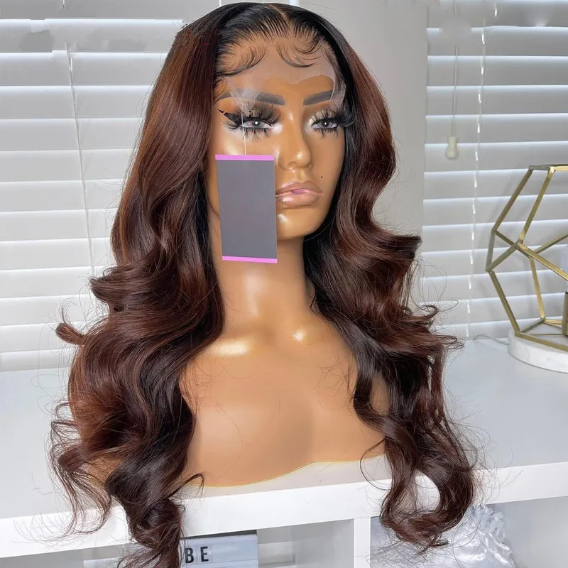 

Парик для косплея, 26 дюймов, 180% плотность, без клея