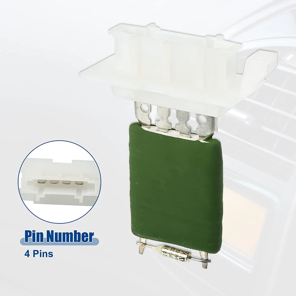 Автоматический обогреватель A 1698200397 Тепловентилятор Автоматическая вентилятор