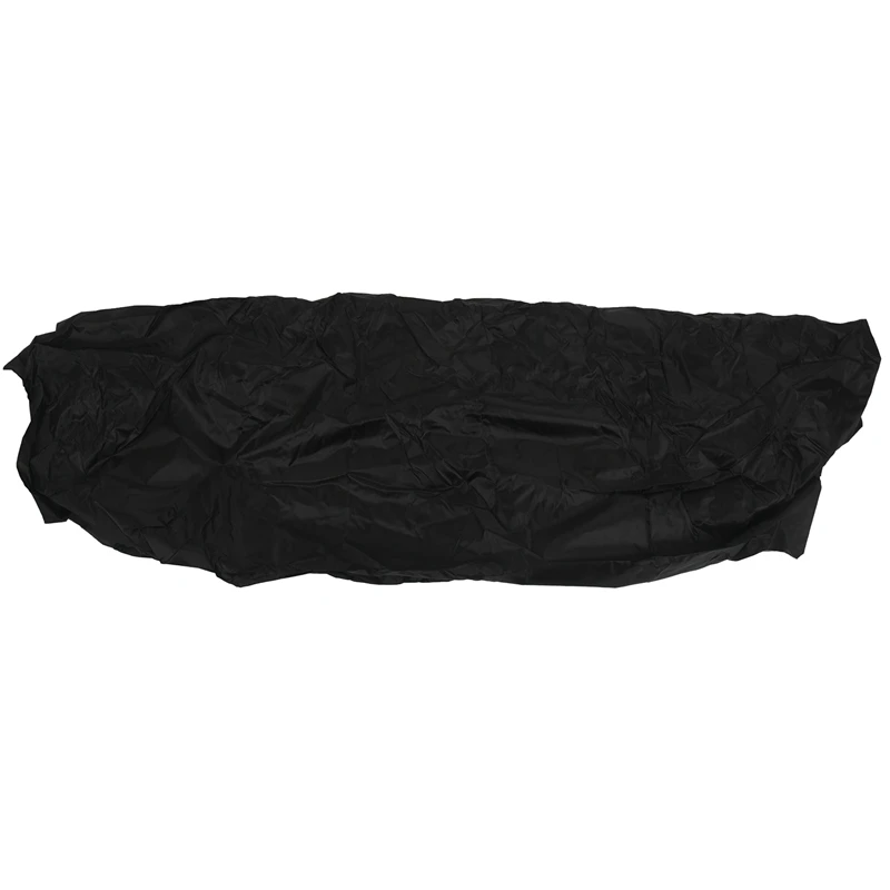 

Новинка-футбольная лампа с максимальной скоростью